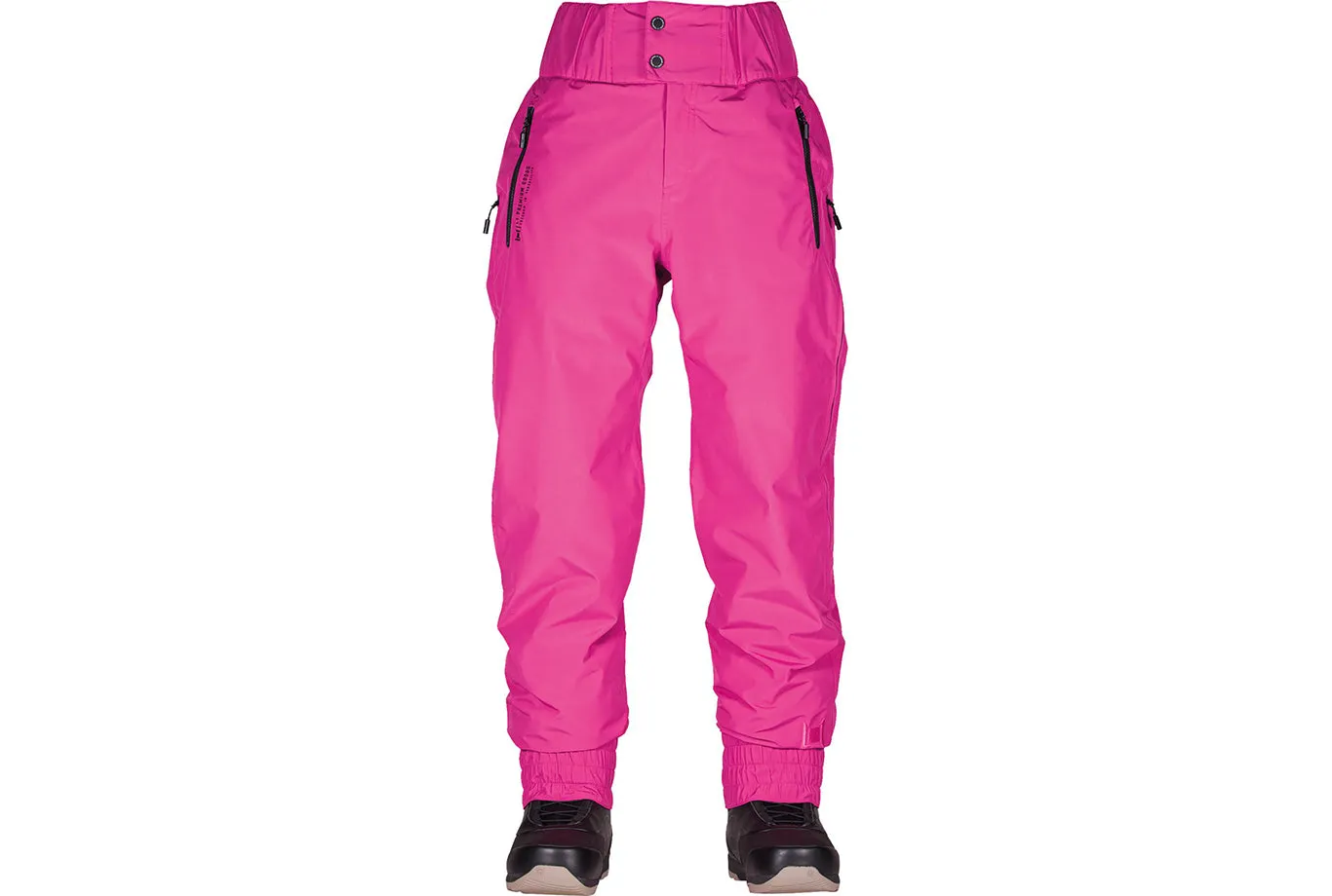 LOVECAT PANT