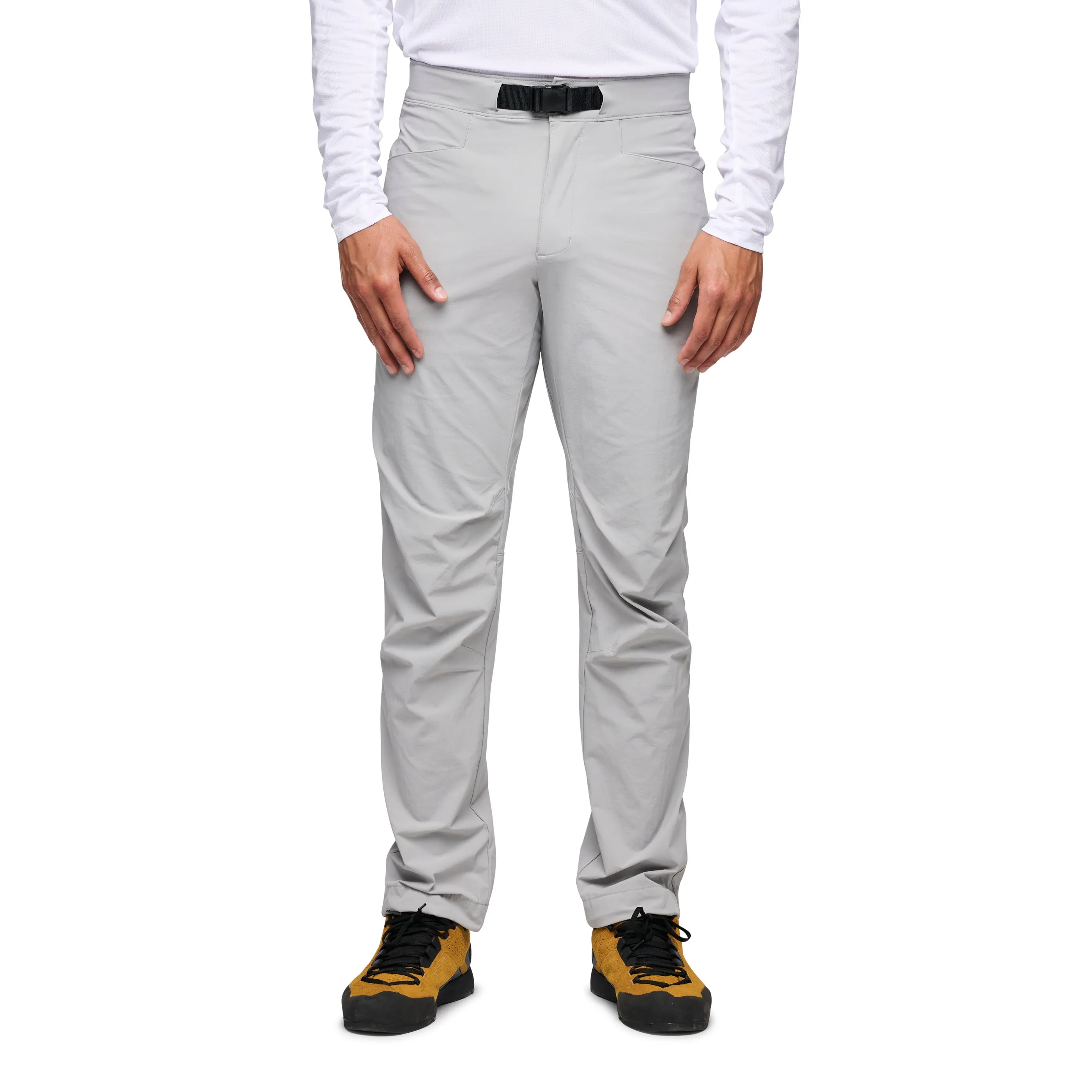 Men's Alpine Light Pants