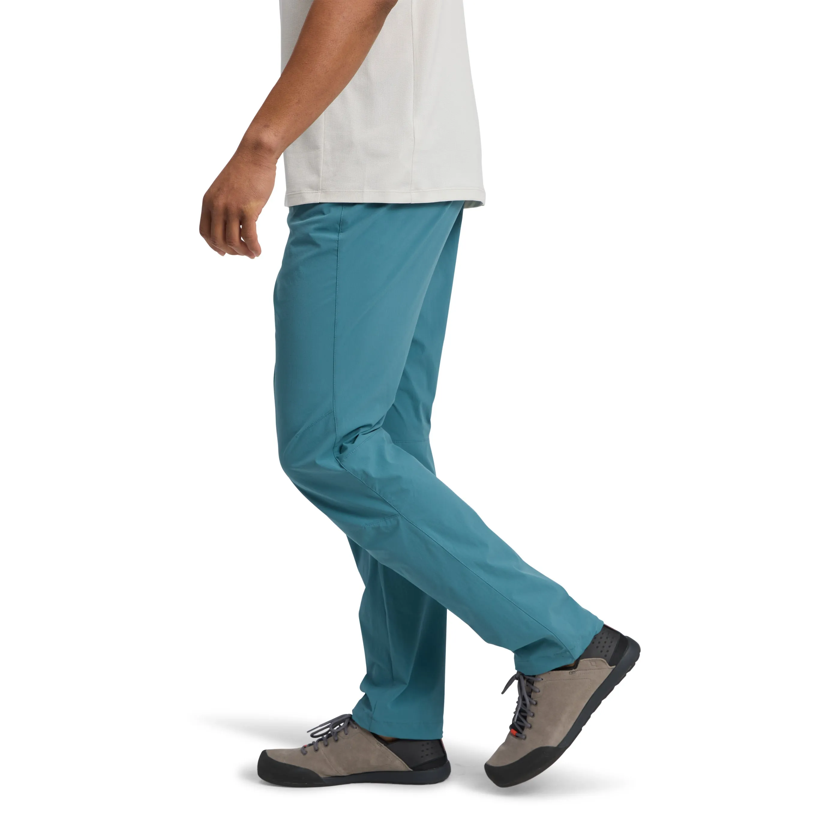 Men's Alpine Light Pants