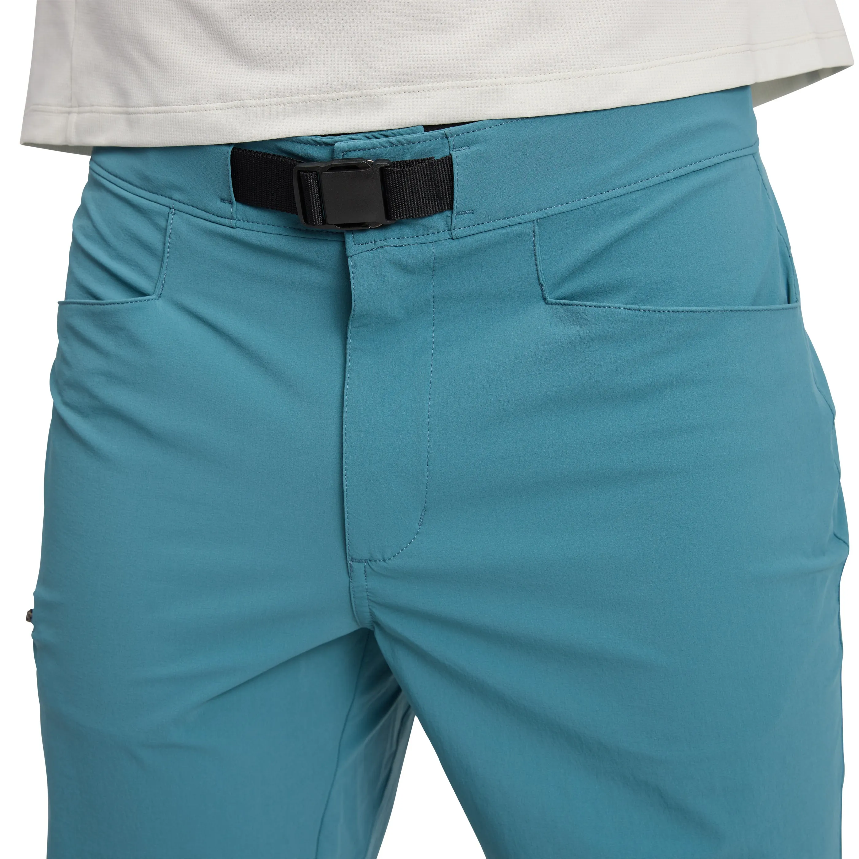Men's Alpine Light Pants