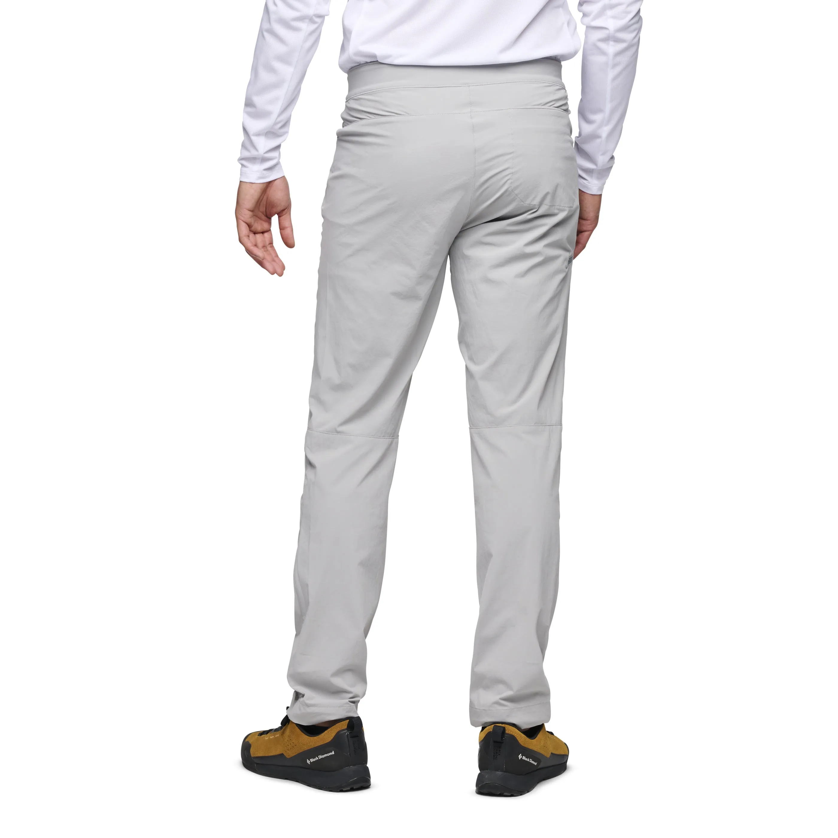 Men's Alpine Light Pants