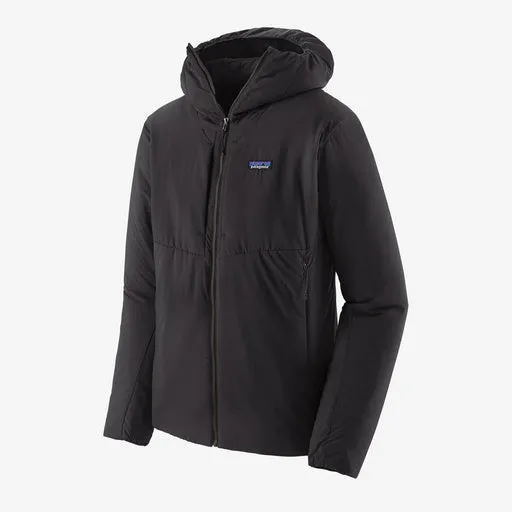 MEN'S NANO-AIR HOODY