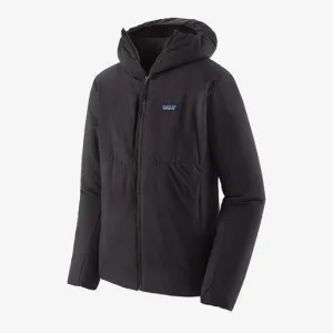 MEN'S NANO-AIR HOODY