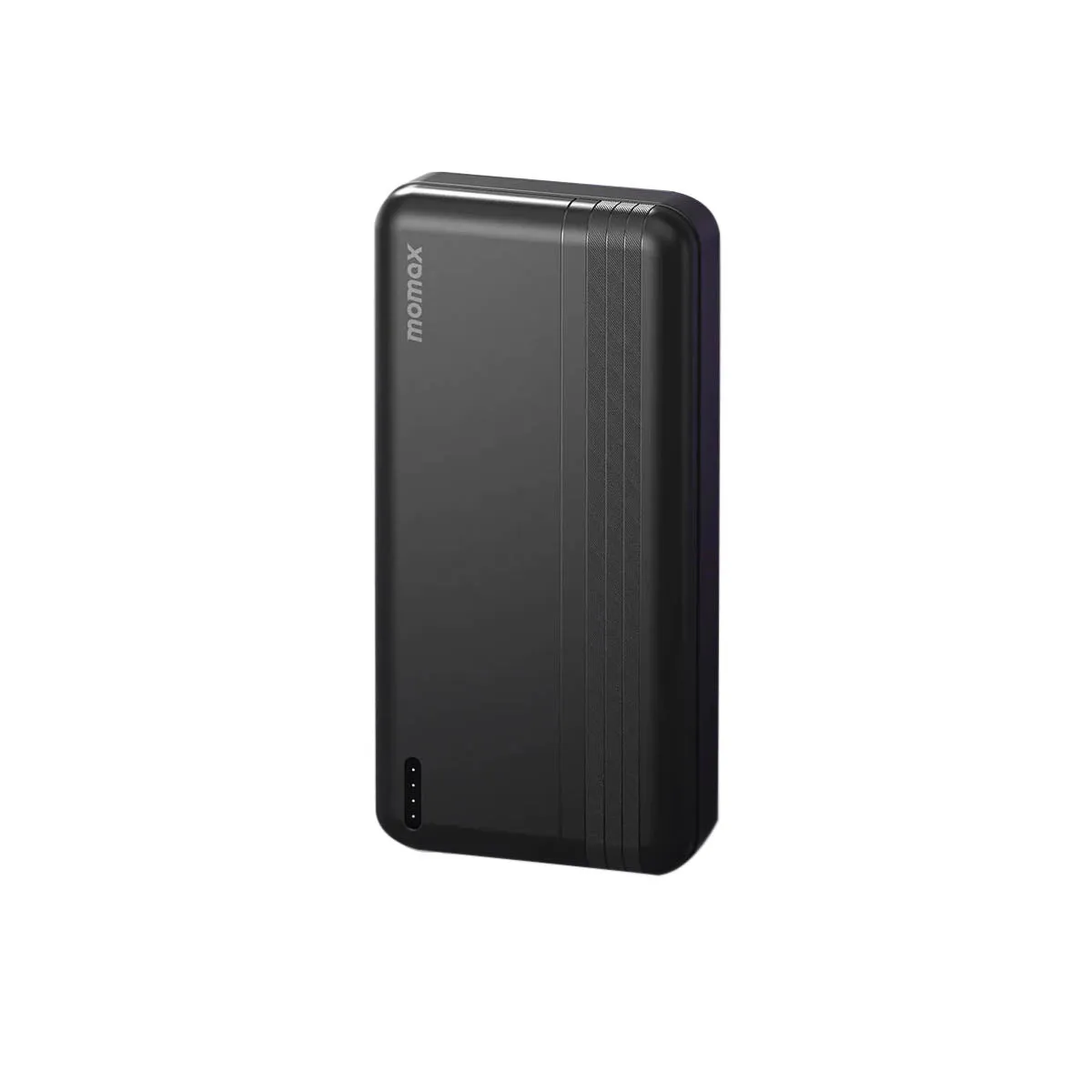Momax iPower PD Fast Charge Power Bank (20000 mAh)