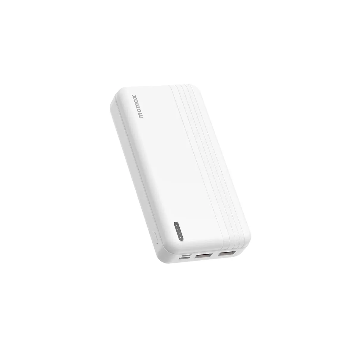 Momax iPower PD Fast Charge Power Bank (20000 mAh)