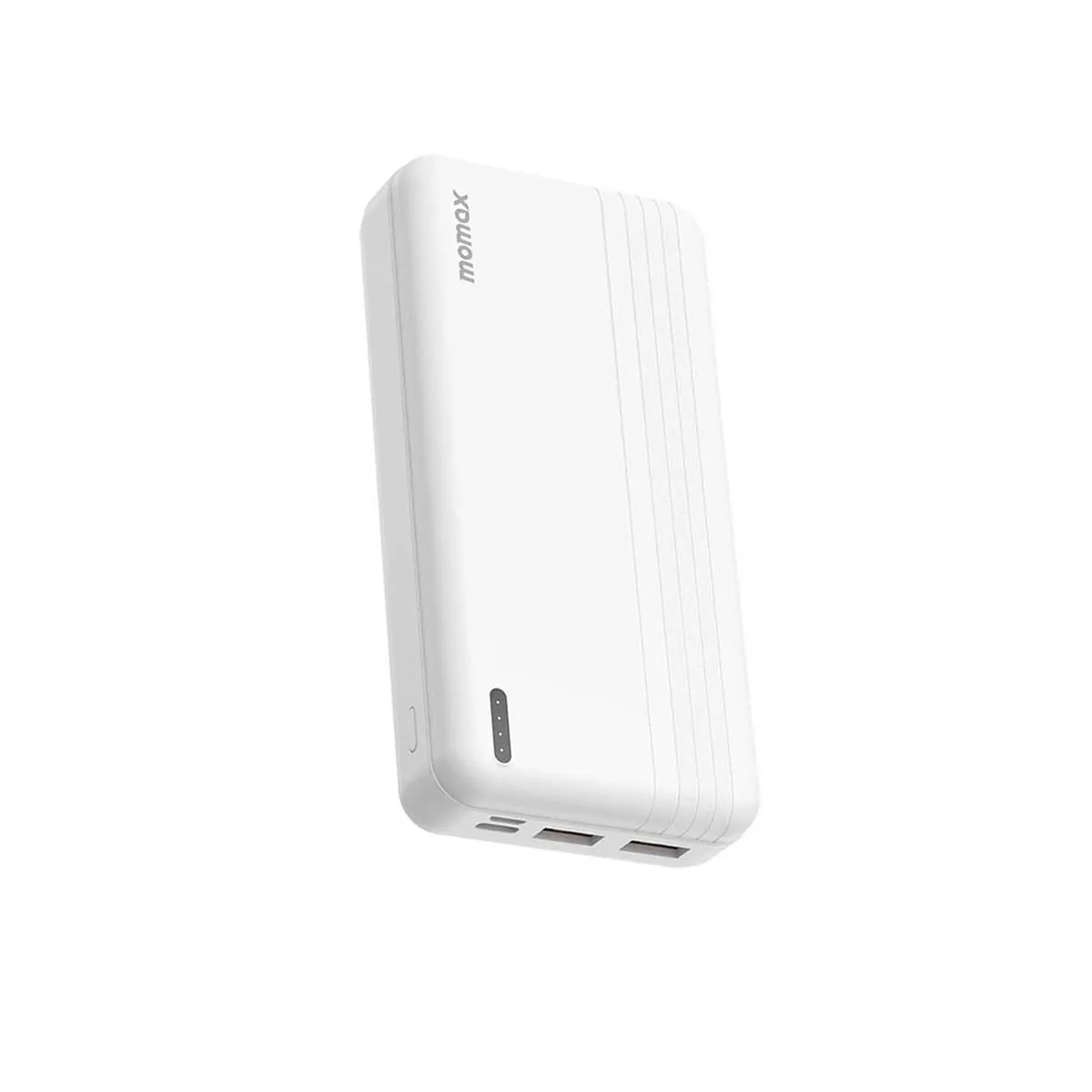 Momax iPower PD Fast Charge Power Bank (20000 mAh)