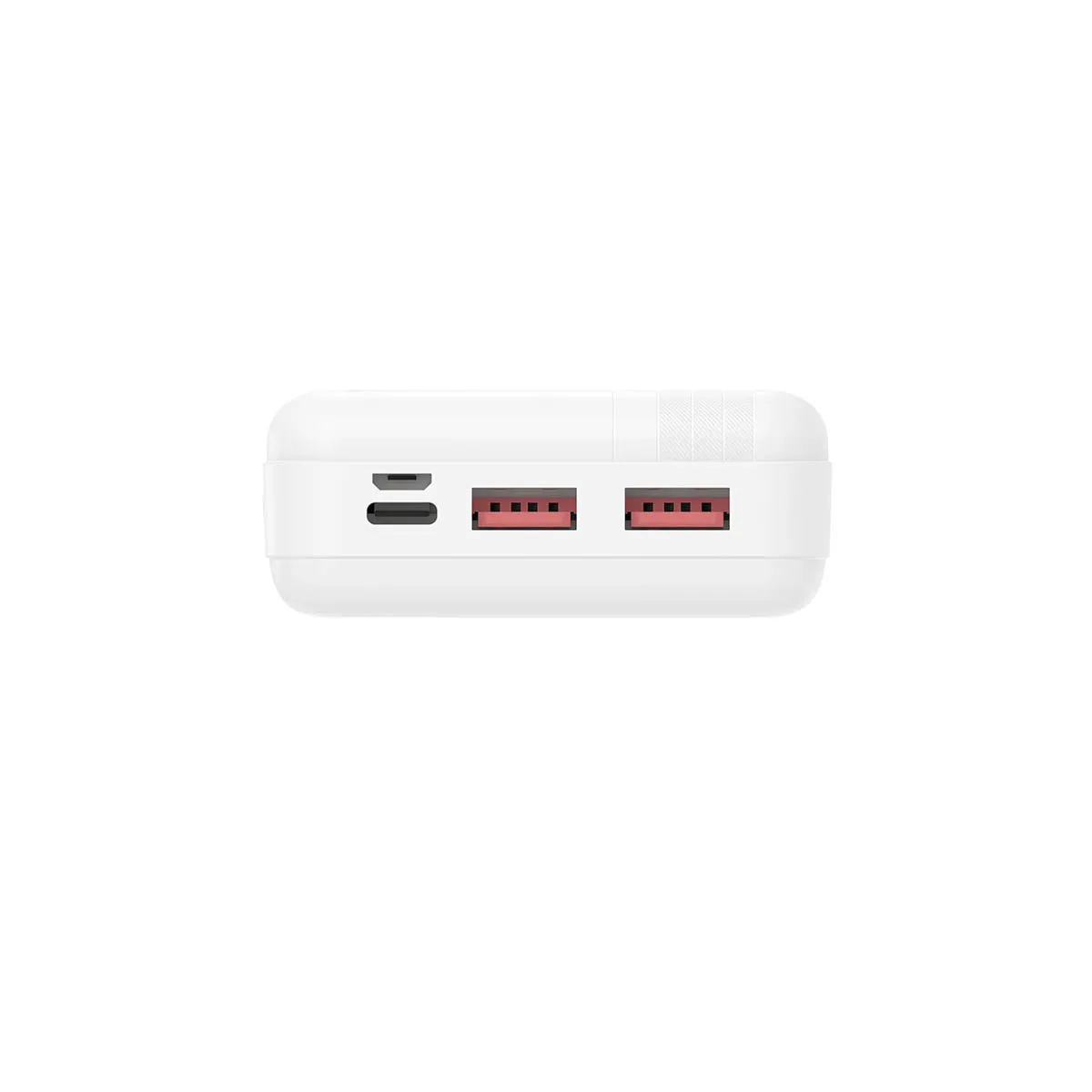 Momax iPower PD Fast Charge Power Bank (20000 mAh)