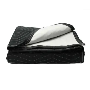 Moving Blanket- Performance Mover