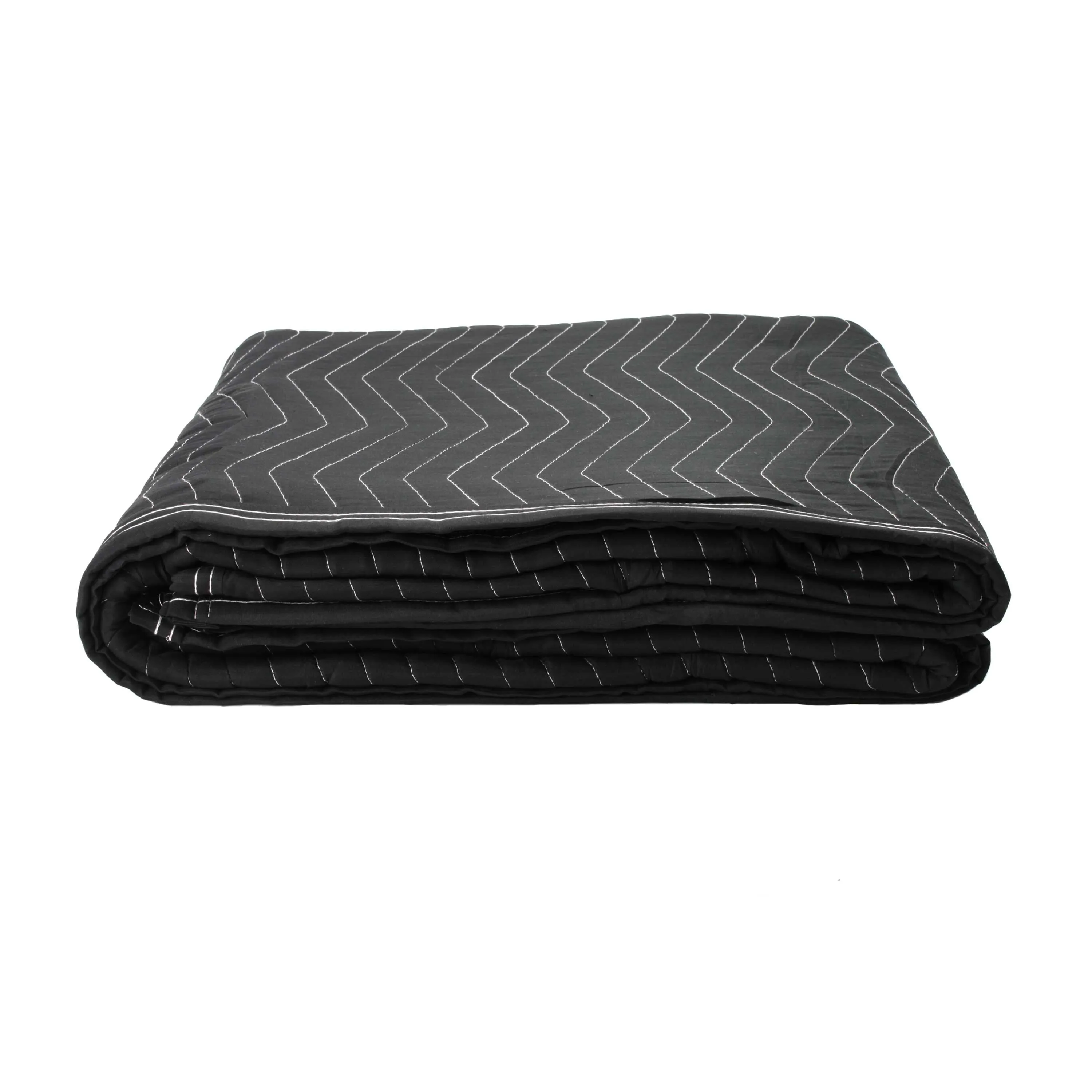 Moving Blanket- Performance Mover
