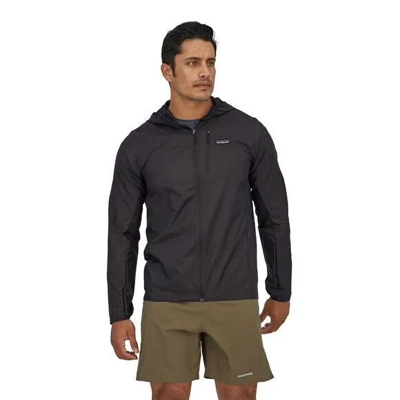 M's Houdini Jkt