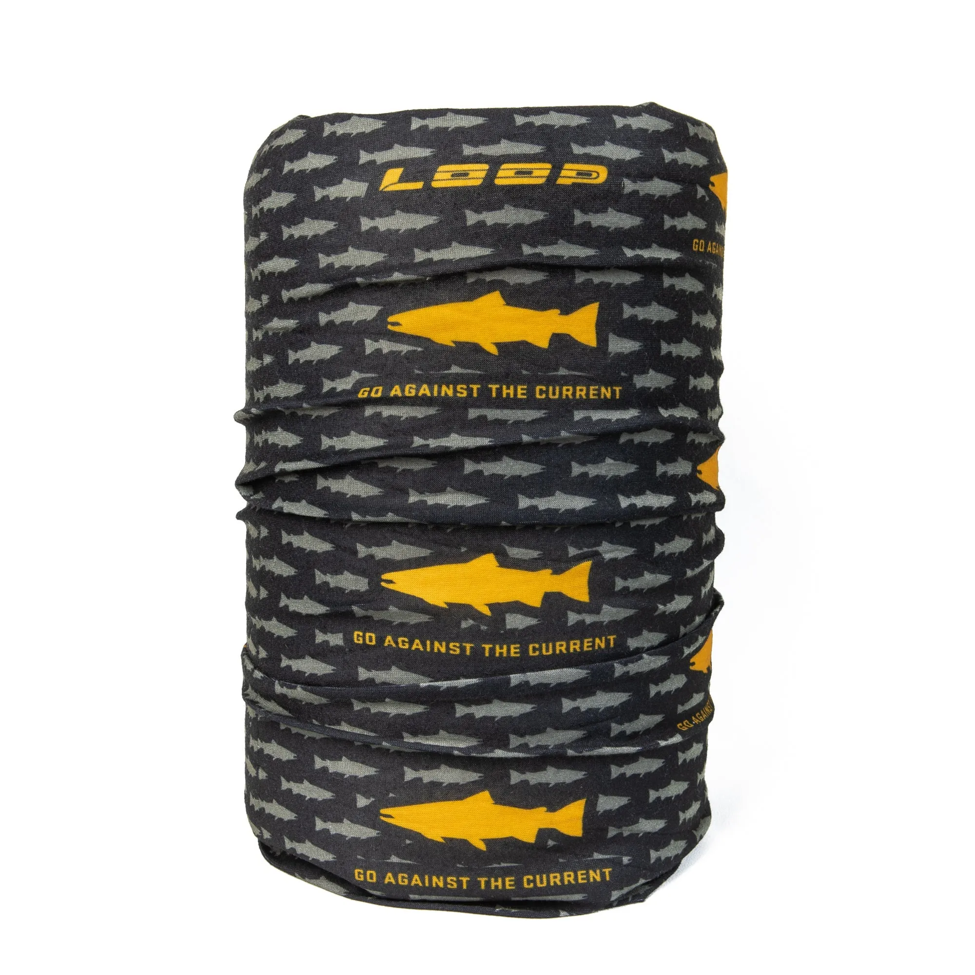 Neck Gaiter Current