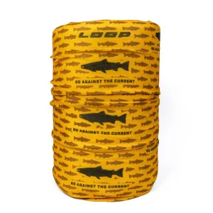 Neck Gaiter Current