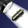 Nite Ize 1 Watt LED Coversion Bulb - C & D Cell