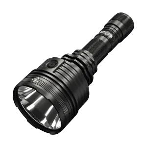 NITECORE 2000 LUMENS HIGH OUTPUT SEARCHLIGHT (P30I)
