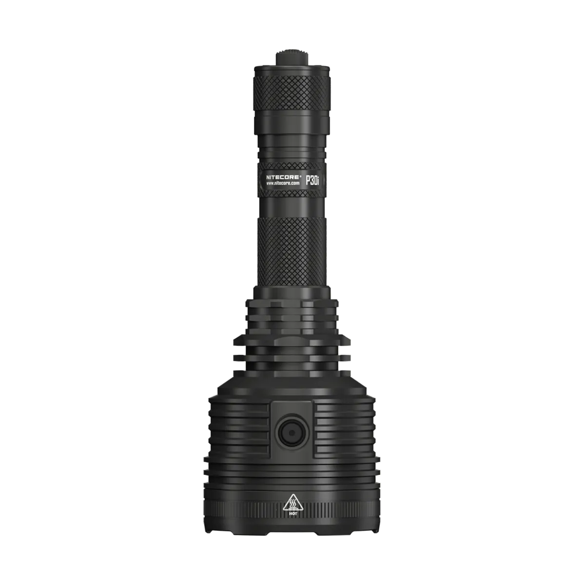 NITECORE 2000 LUMENS HIGH OUTPUT SEARCHLIGHT (P30I)