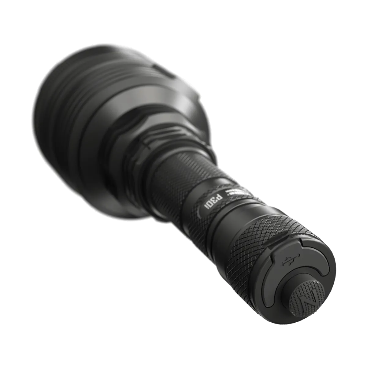 NITECORE 2000 LUMENS HIGH OUTPUT SEARCHLIGHT (P30I)