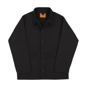 Norfolk Work Jacket M *