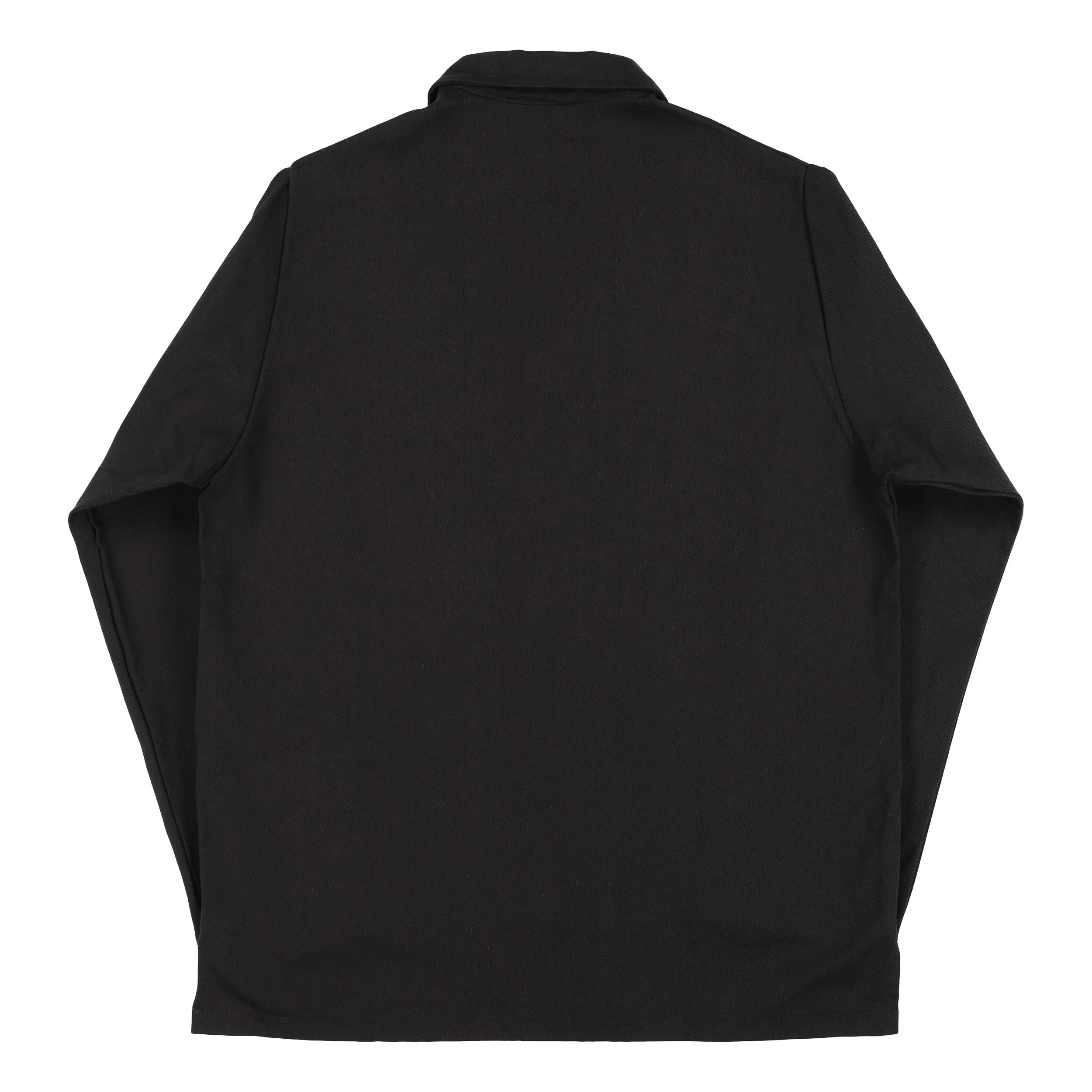 Norfolk Work Jacket M *
