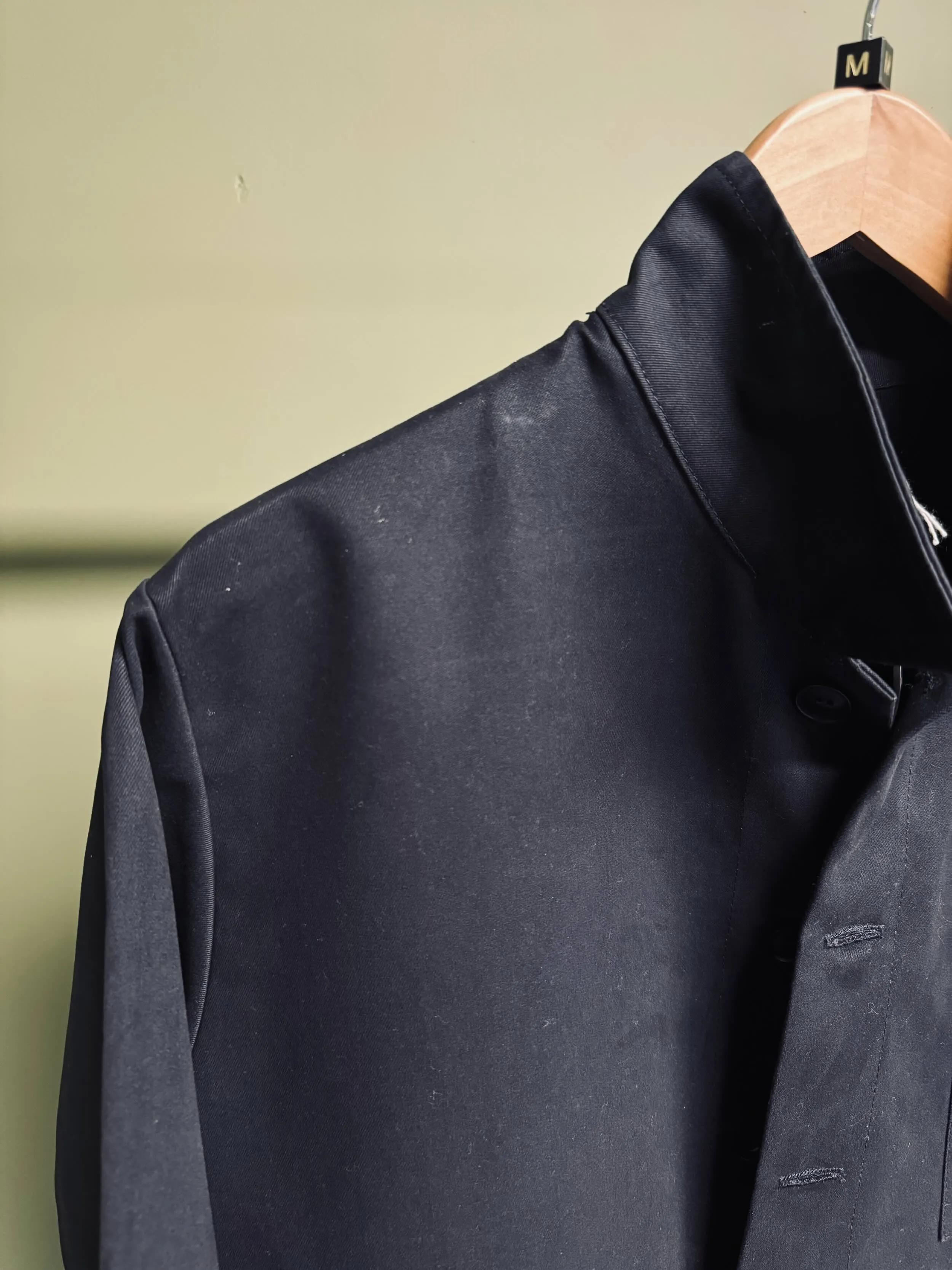 Norfolk Work Jacket M *