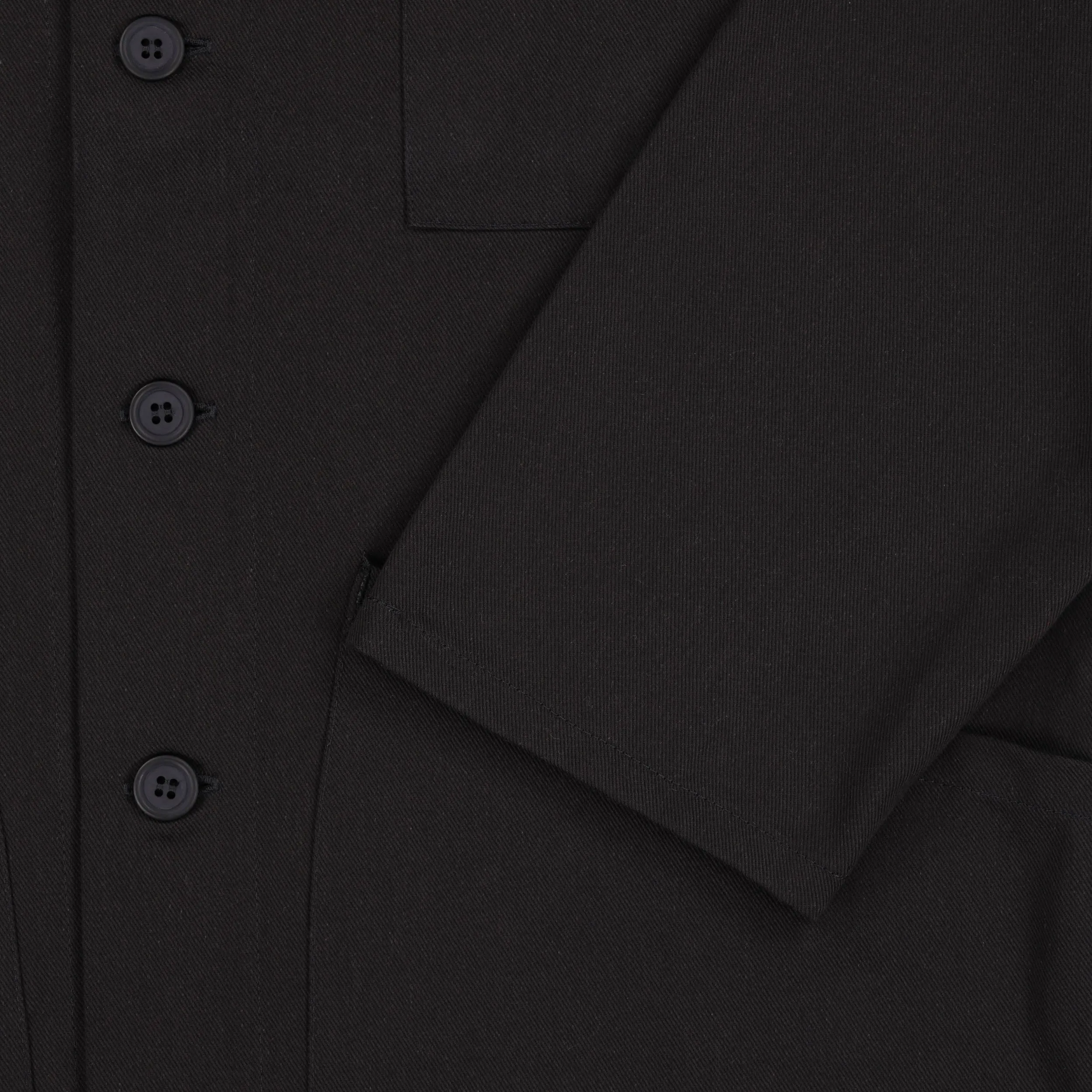 Norfolk Work Jacket M *