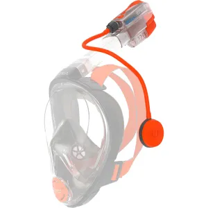 Ocean Reef Snorkie Talkie for ARIA Mask