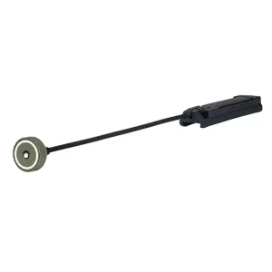 Olight Warrior X Pro/M2R Pro Remote Pressure Switch RWX07 (Green Cap)
