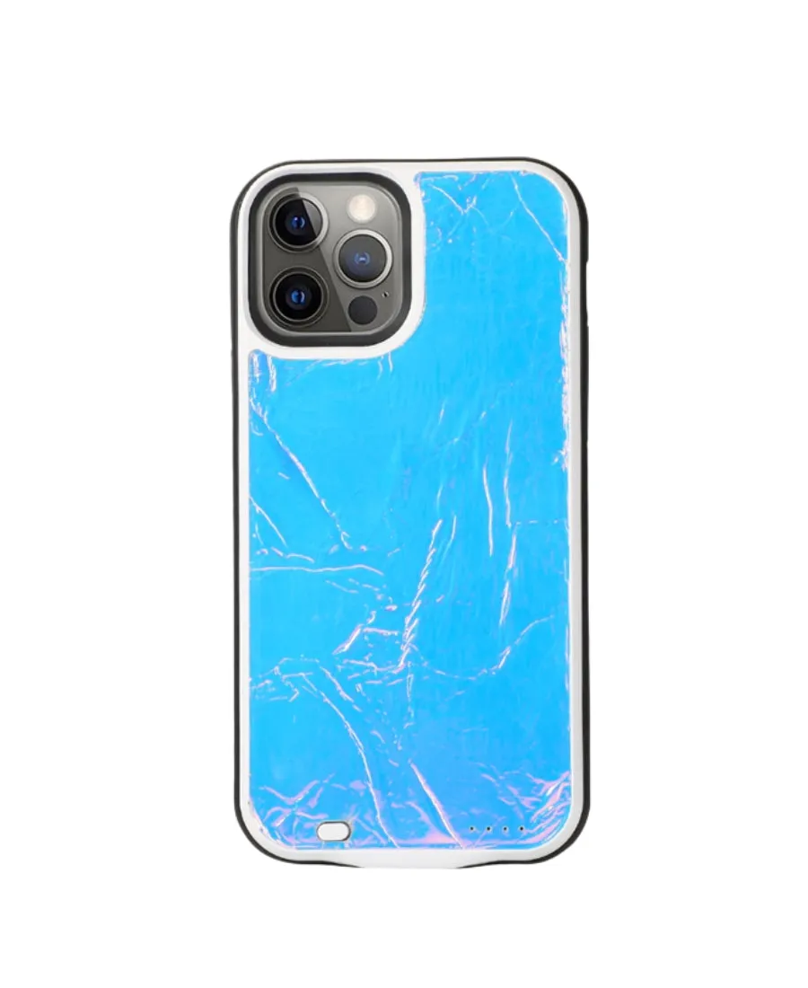 Opal Battery Case