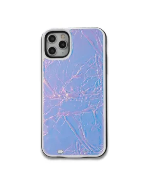 Opal Battery Case