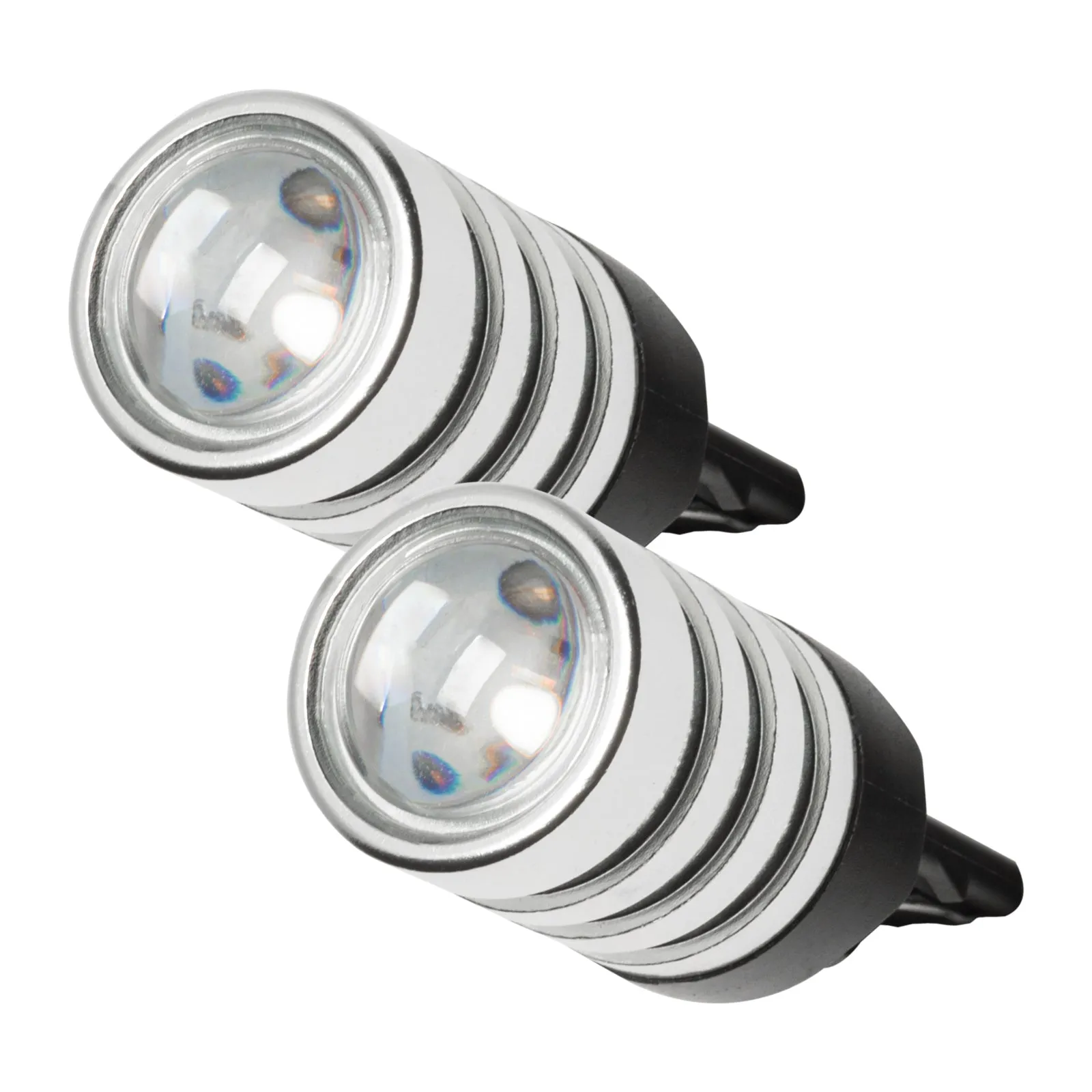 ORACLE Lighting 2018-2024 Jeep Wrangler JL Reverse Light Bulb (Pair)
