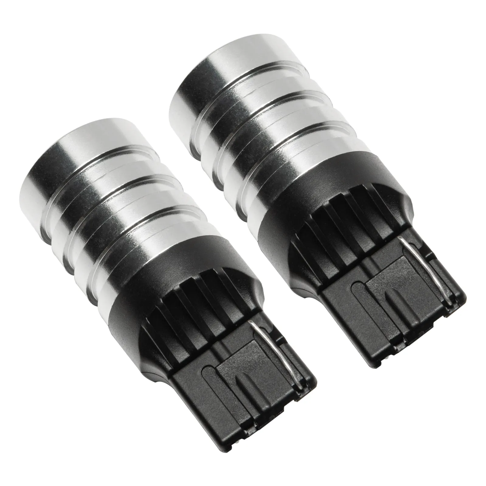 ORACLE Lighting 2018-2024 Jeep Wrangler JL Reverse Light Bulb (Pair)