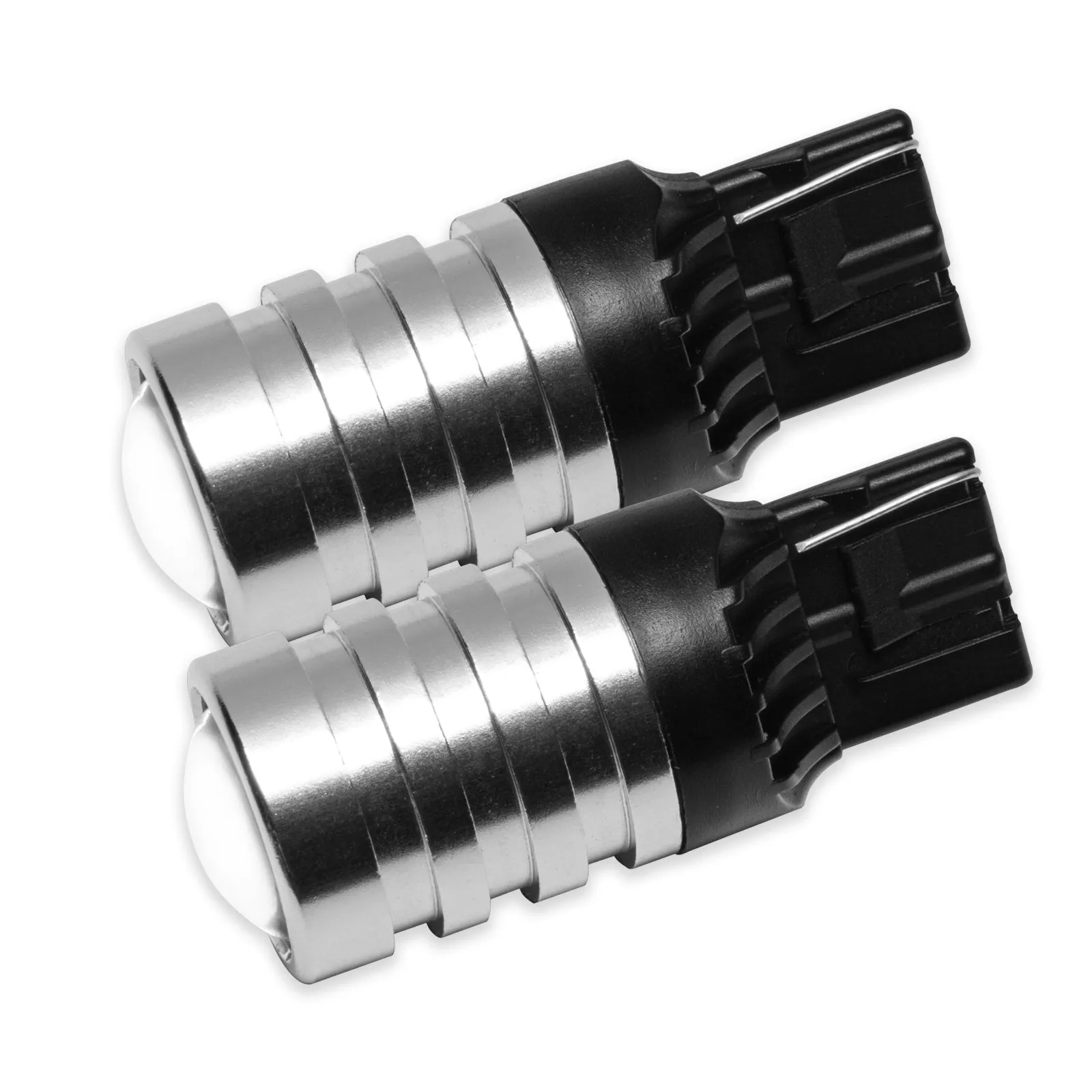 ORACLE Lighting 2018-2024 Jeep Wrangler JL Reverse Light Bulb (Pair)