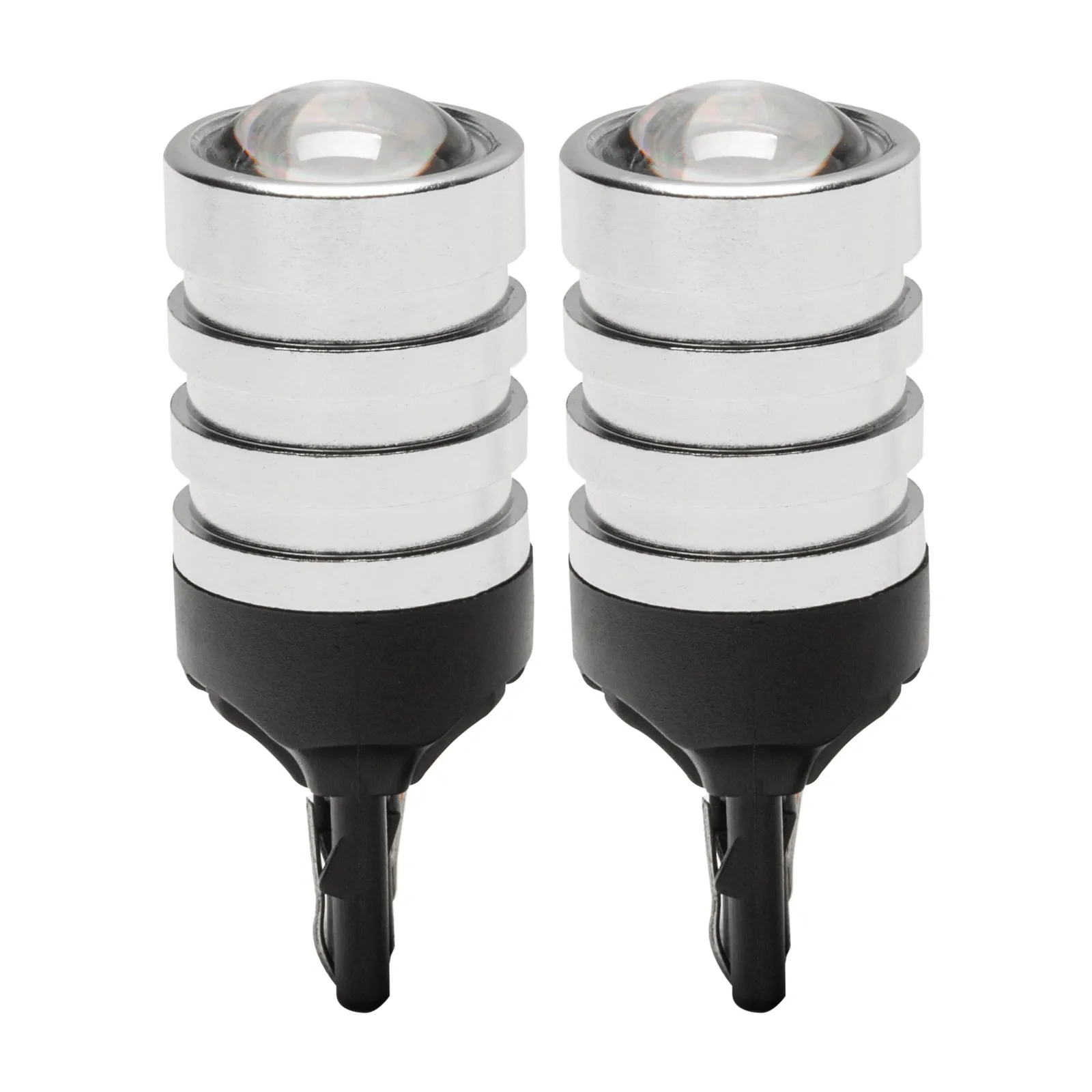 ORACLE Lighting 2018-2024 Jeep Wrangler JL Reverse Light Bulb (Pair)
