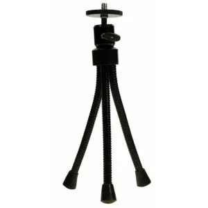 Promaster 9125 Flexipod Max Table Tripod