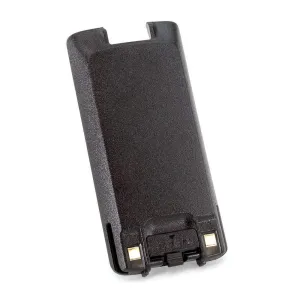 RDH-X / ABH7 Replacement Battery