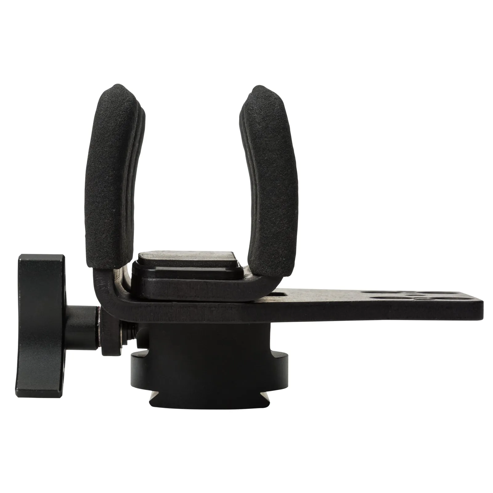 Reaper Grip Direct Mount