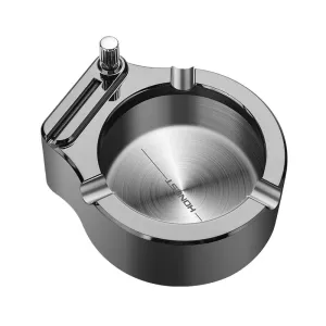 Refillable match Lighter