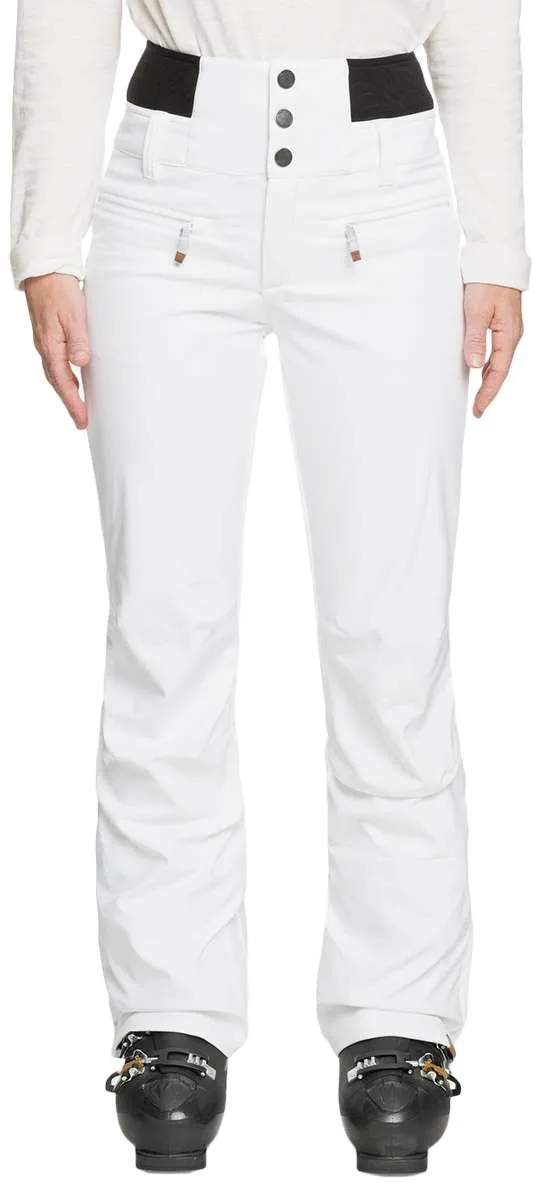 Roxy Women's Rising High Pant 2023