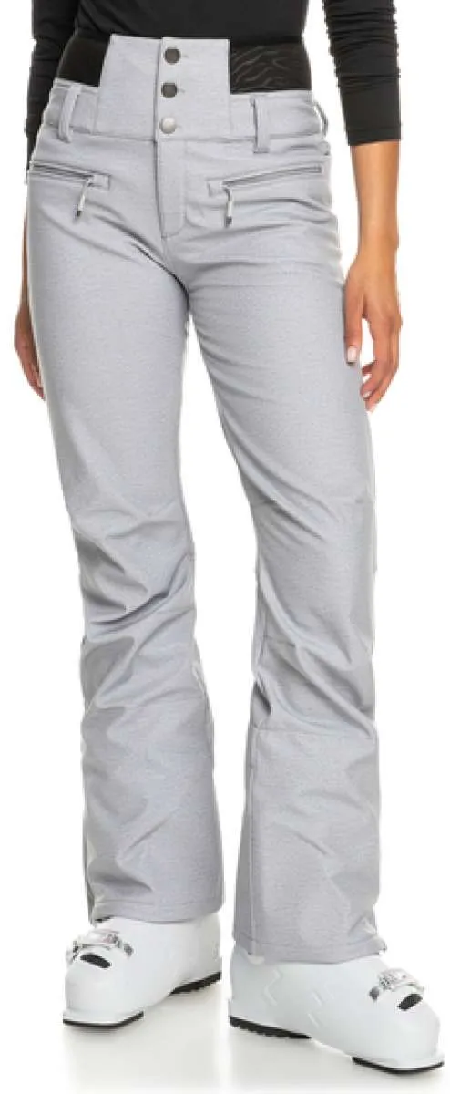 Roxy Women's Rising High Pant 2023