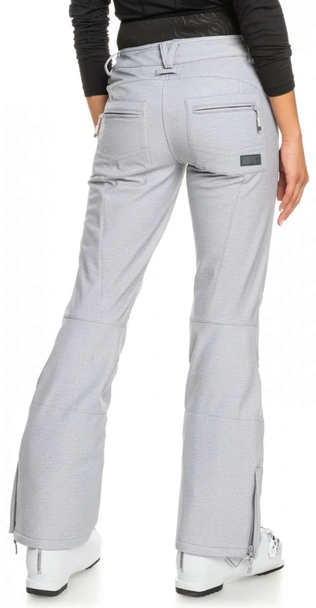 Roxy Women's Rising High Pant 2023