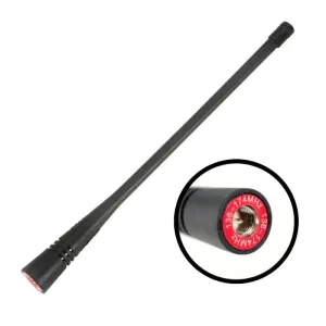 Rugged Radios VHF Long Range Antenna for RDH 16 Digital Radio