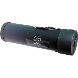 Sachtler Cover ENG 2