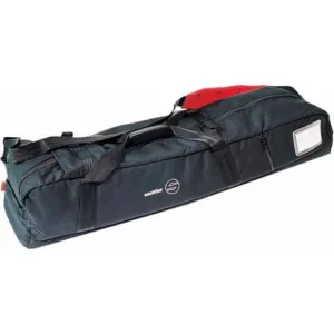 Sachtler Padded Bag ENG