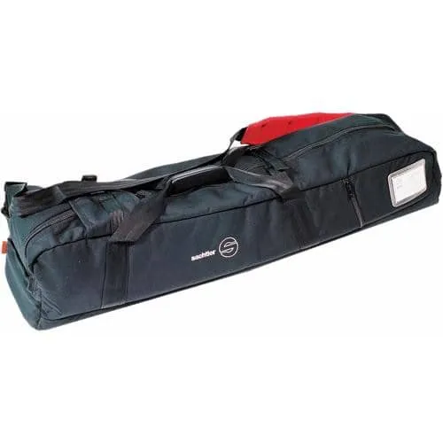 Sachtler Padded Bag ENG