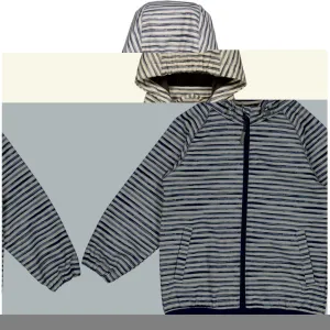 Softshell Jacket Eddie