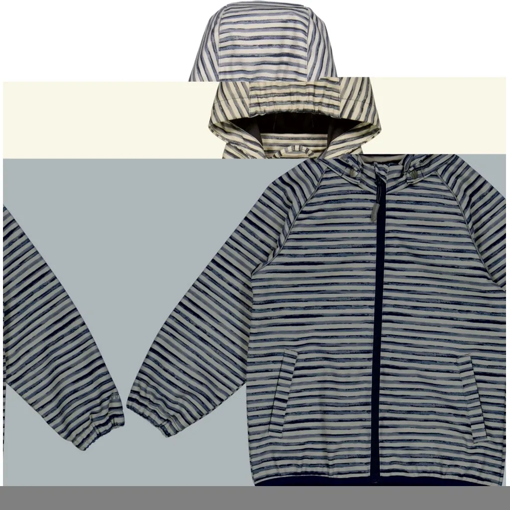 Softshell Jacket Eddie
