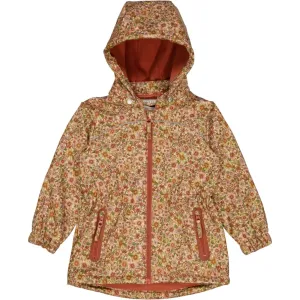 Softshell Jacket Elois - multi flowers