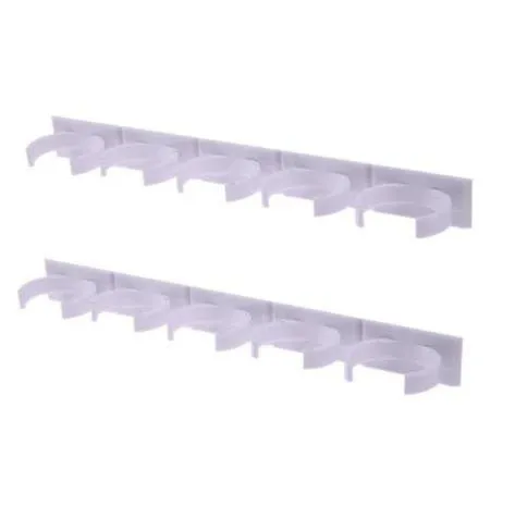 Spice Rack Wall Mount