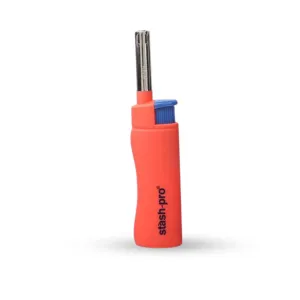 Stash-Pro EZ Flame Lighter