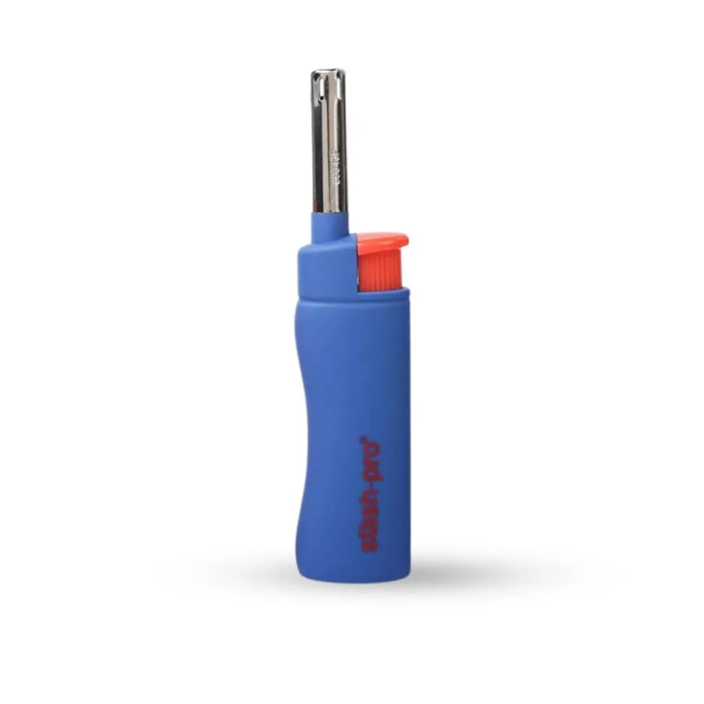 Stash-Pro EZ Flame Lighter