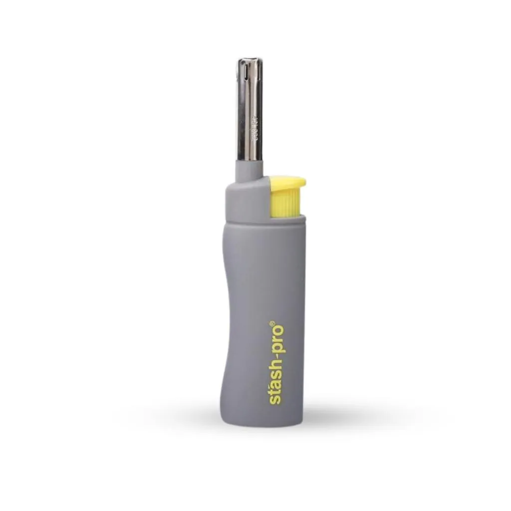 Stash-Pro EZ Flame Lighter